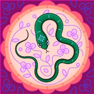 charlottedyck avatar