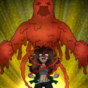 williamjones_8 avatar