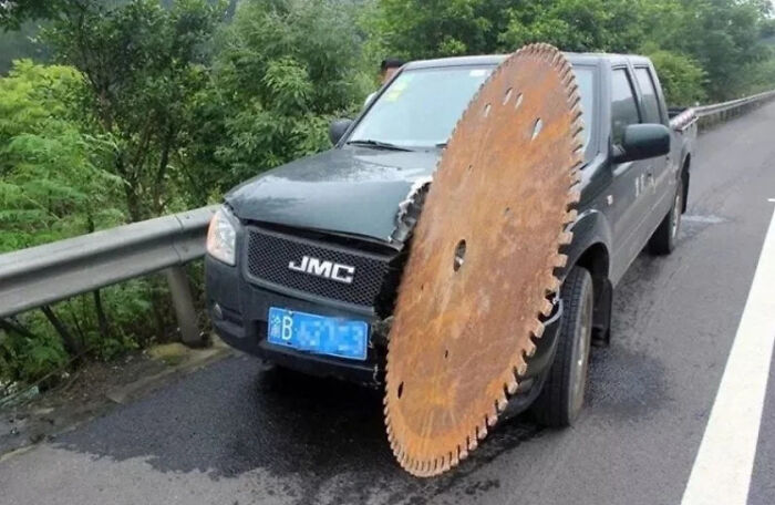 Some Final Destination S**t