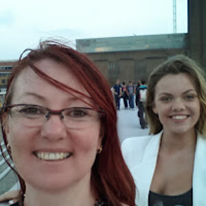 aletheafletcher_1 avatar