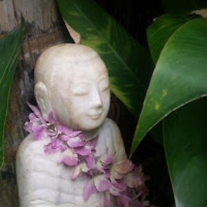 gerardartesona avatar