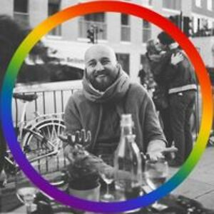 patryk_petrusewicz avatar