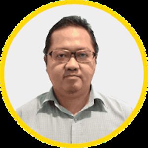 rizalconsulting avatar