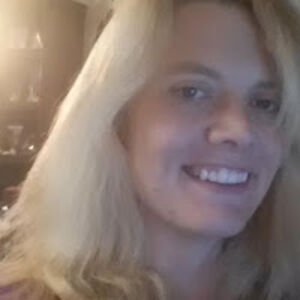 elizabethanderson_3 avatar