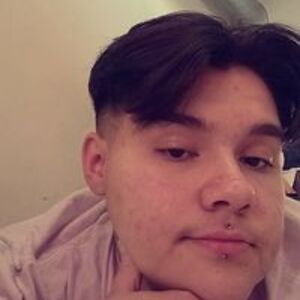 ernesto_alarcon avatar