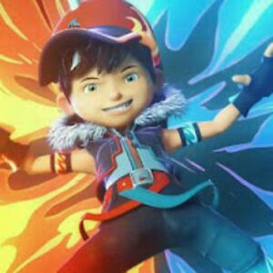 youtubemuthigaming avatar