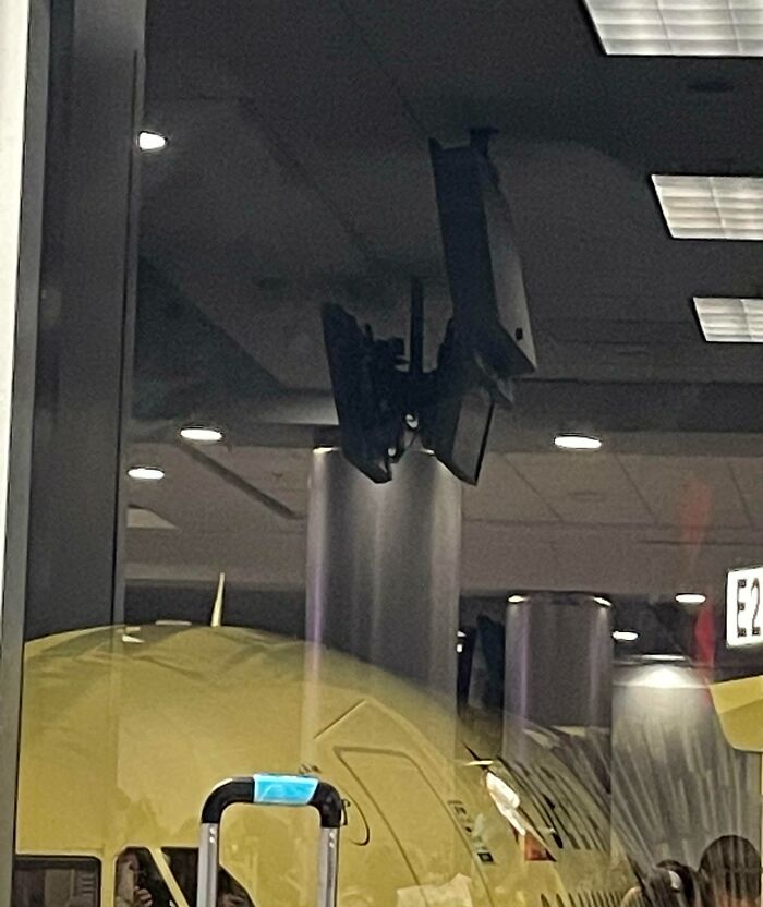 Was Going On A Family Cruise Trip. Flight Got Delayed From 4:30 To 6:50. Flight Got Delayed From 6:50 To 9. Flight Got Delayed From 9 To 11:30. Flight Got Canceled