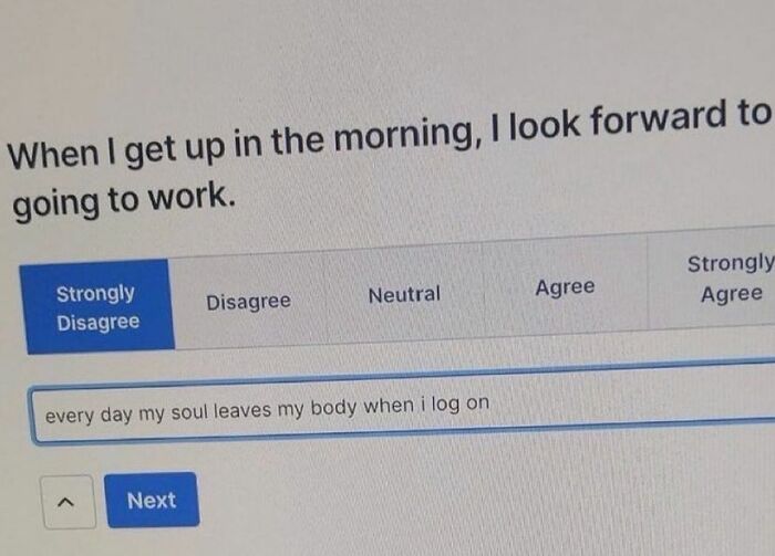 Not Unless I’m Running An Animal Sanctuary