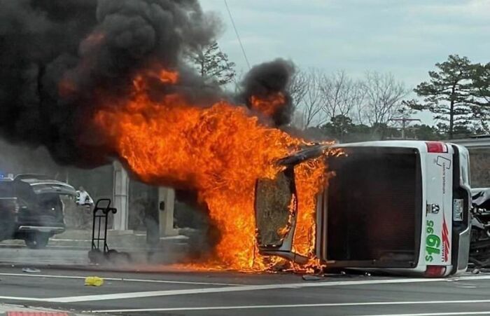 Thats A New Feature For When You Dont Return It On Time