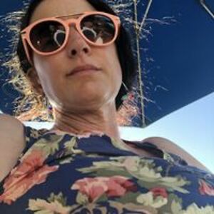 caitlin_f_mcd avatar