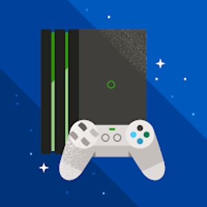 abdhullahwaasim avatar