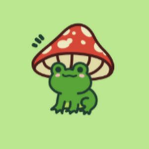 gabriellacole avatar