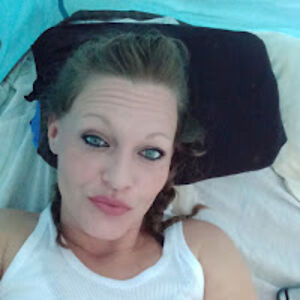 dawnstrickland avatar