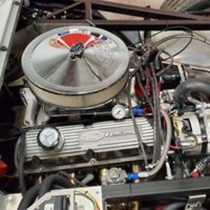 michaelsullivan18 avatar