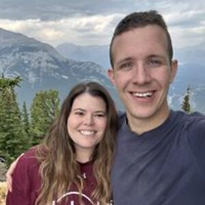 ashley_andrade avatar