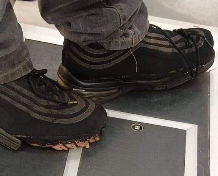 Weird-Pics-Outrebizarre