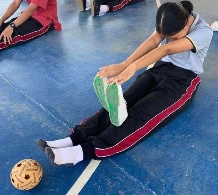 Weird-Pics-Outrebizarre