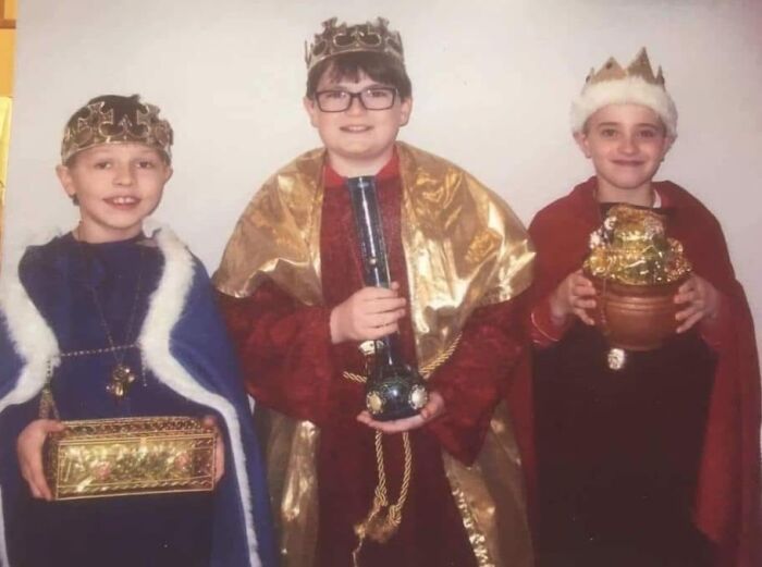 Weird-Pics-Outrebizarre