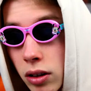 lienvandenbroucke avatar