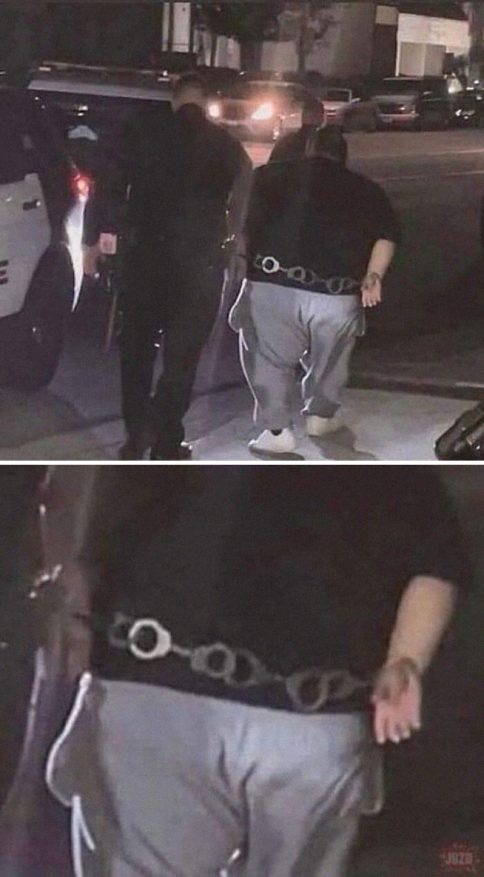 Weird-Pics-Outrebizarre