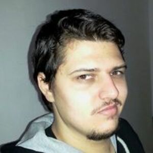 popa_george_alexandru avatar