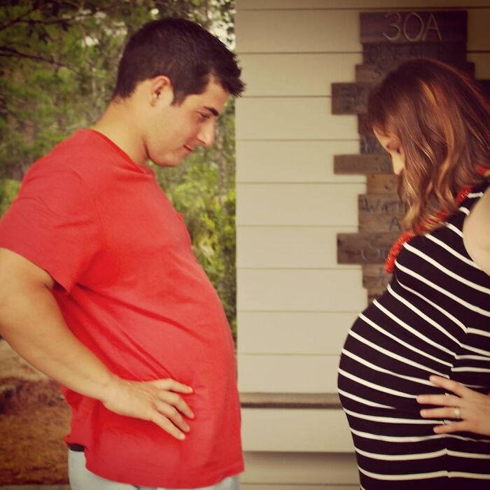 In Need Of A Laugh Today