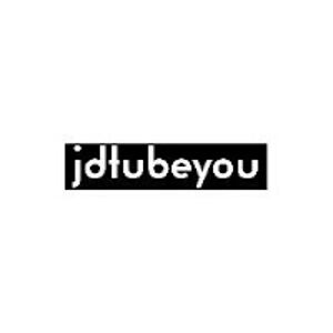 jdtubeyou avatar