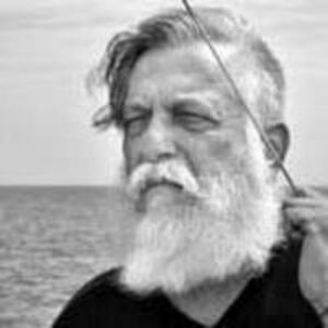 igor_pismensky avatar