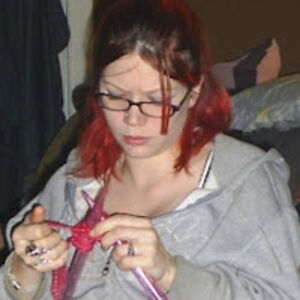 jaymimattingly avatar