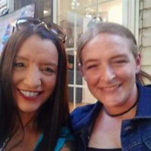 laurenbridger517 avatar