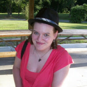 christinerigby avatar