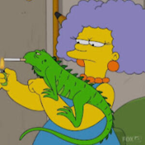 bestxxbudxxlayf avatar