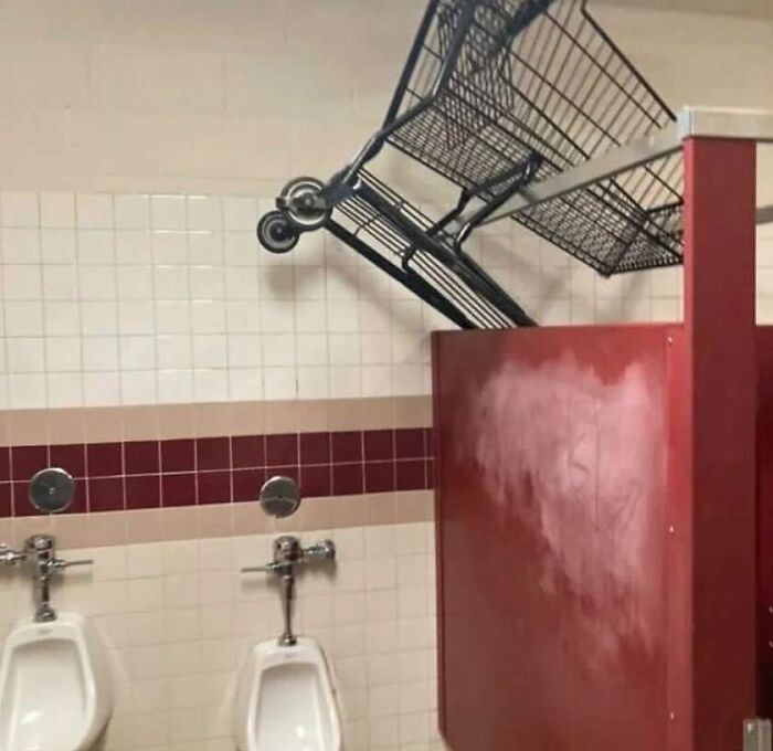 Funny-Cursed-Aesthetic-Pictures