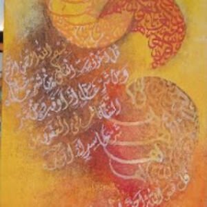 monatabishansari avatar