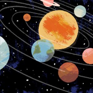 kennedystevens avatar