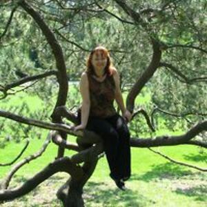 lauriehamilton avatar