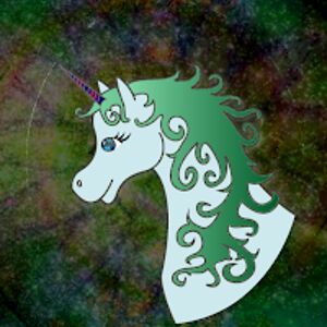 elizabethgansner avatar