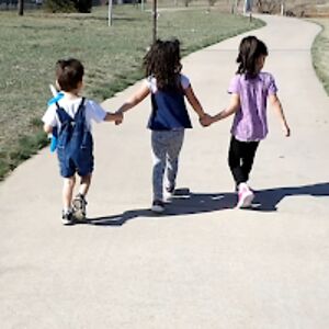 goodnightfamily avatar