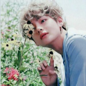 bunnyisdreaming avatar