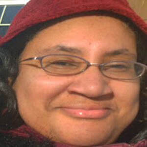 jeannetteking avatar