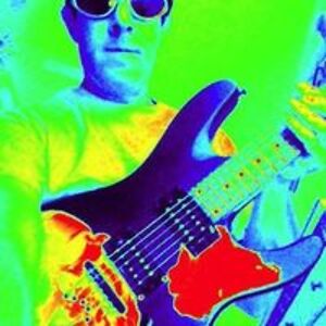guitarjam69 avatar