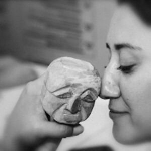 robertadidomenico avatar