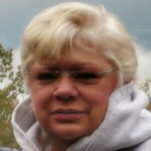 chamilton5349 avatar