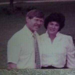 alvin_carpenter avatar