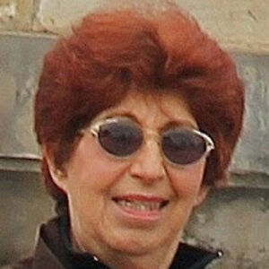 estherspektor avatar