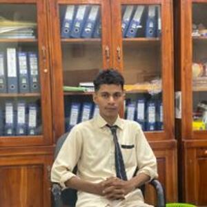 solracborges11 avatar