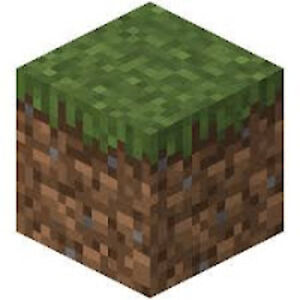 minecraftgrassblock avatar