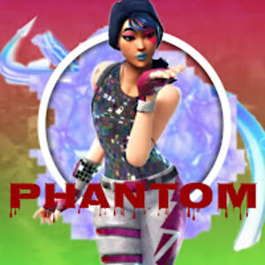 phantom_1 avatar