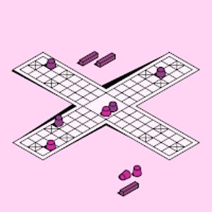 oliviasourwine avatar