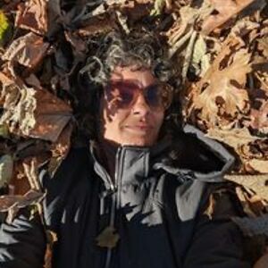 dori_mondon_1 avatar